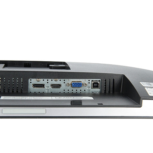 Монитор 24" HP EliteDisplay E242 Refurb