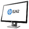 Монитор 24" HP EliteDisplay E242 Refurb