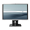 Монітор 24" HP LA2405wg Refurb