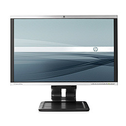 Монитор 24" HP LA2405wg Refurb