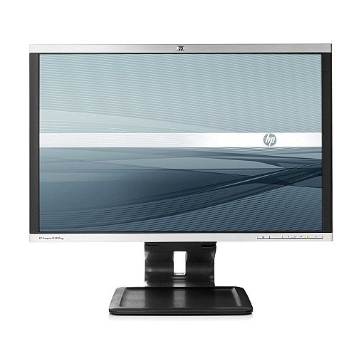 Монітор 24" HP LA2405wg Refurb