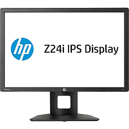 Монитор 24" HP Z24i Refurb