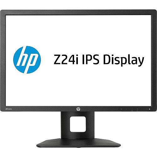 Монітор 24" HP Z24i Refurb