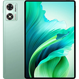 Планшет Oukitel OT8 6/256GB Green