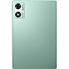 Планшет Oukitel OT8 6/256GB Зелений