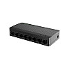 Комутатор Tenda SG108M