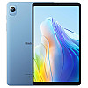 Планшет Blackview Tab 60 6/128GB LTE Льодовий Синій