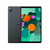 Планшет Blackview Tab 60 6/128GB LTE Залізний сірий