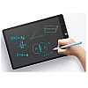 Планшет графічний Psheko Writing Tablet кольоровий 16" Blue (ВА050647)