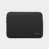 Чохол для ноутбука Tigernu T-A001L 15,6'' Black (16242-hbr)