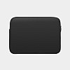 Чохол для ноутбука Tigernu T-A001L 15,6'' Black (16242-hbr)