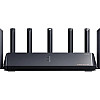Маршрутизатор Xiaomi BE7000 Wi-Fi 5G Dual WAN/Dual LAN (57609)