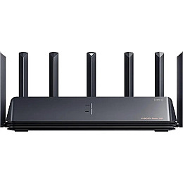 Маршрутизатор Xiaomi BE7000 Wi-Fi 5G Dual WAN/Dual LAN (57609)
