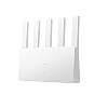 Роутер Xiaomi BE5000 WI-FI 7 5011 мбіт/с Wi-Fi 7 Білий (60174)