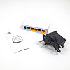 Комутатор Atis Commutator F05