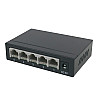 Комутатор Atis Commutator FT05