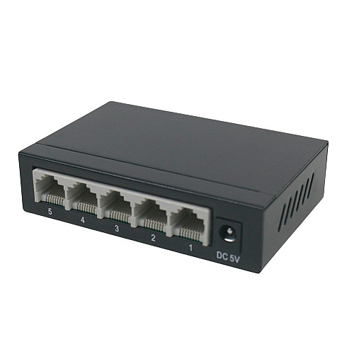 Комутатор Atis Commutator FT05