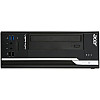 Компьютер Refurb Acer Veriton X2632G SFF i3-4170/8/250
