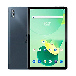 Планшет Blackview Tab 11 8/128GB LTE Grey (421)