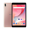 Планшет Blackview Tab 6 3/32GB LTE Персиковий Золотий (426)