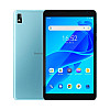 Планшет Blackview Tab 6 3/32GB LTE Macaron Blue (427)