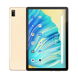 Планшет Blackview Tab 10 4/64GB LTE Gold (537)