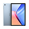 Планшет Blackview tab 15 8/128 Синій (685)