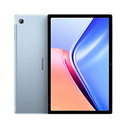 Планшет Blackview tab 15 8/128 Blue (685)
