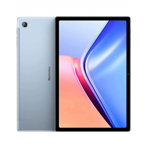 Планшет Blackview tab 15 8/128 Синій (685)