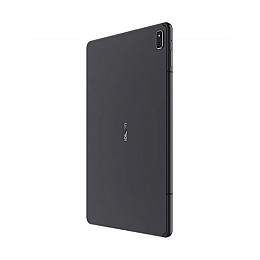 Планшет Umidigi A11 TAB 4/128GB Grey (993)