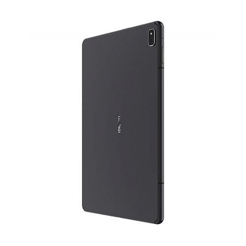 Планшет Umidigi A11 TAB 4/128GB Сірий (993)