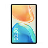 Планшет Teclast M40 Plus 8/128gb Wi-Fi Blue (1192)