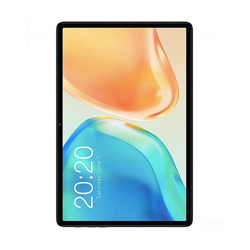 Планшет Teclast M40 Plus 8/128gb Wi-Fi Blue (1192)