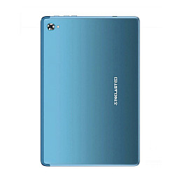 Планшет Teclast M40 Plus 8/128gb Wi-Fi Blue (1192)