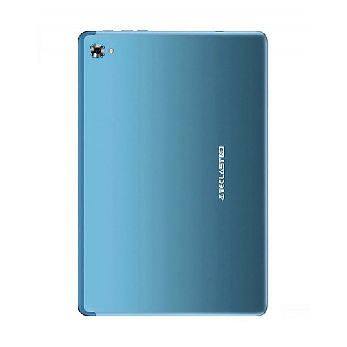 Планшет Teclast M40 Plus 8/128gb Wi-Fi Blue (1192)