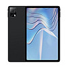 Планшет Doogee T20S 8/128GB LTE 2K Чорний (1283)