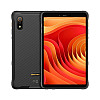 Планшет Ulefone Armor Pad Lite 3/32GB Wi-Fi Чорний (1440)