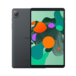 Планшет Blackview Tab 60 6/128GB LTE Iron Gray (1498)
