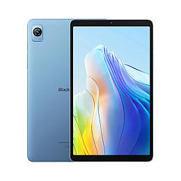 Планшет Blackview Tab 60 6/128GB LTE Glacier Blue (1499)