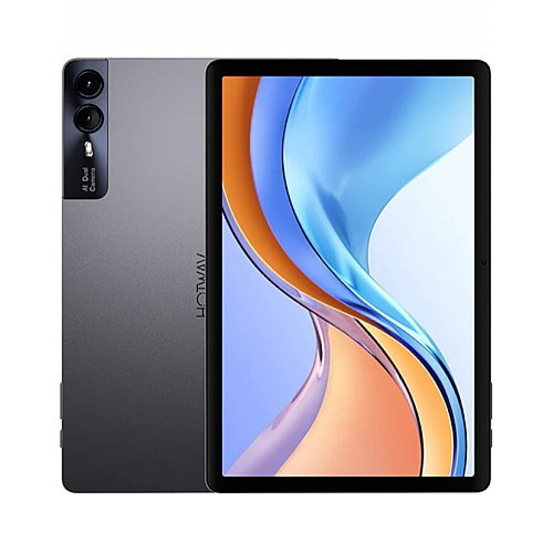 Планшет HOTWAV Pad 11 6/256GB Сірий (1654)