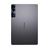 Планшет HOTWAV Pad 11 6/256GB Сірий (1654)