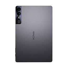 Планшет HOTWAV Pad 11 6/256GB Gray (1654)
