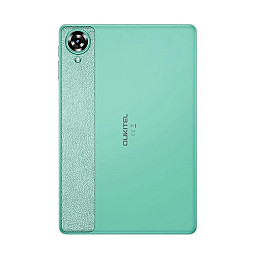 Планшет Oukitel Pad OT11 4/128GB LTE Green (1838)