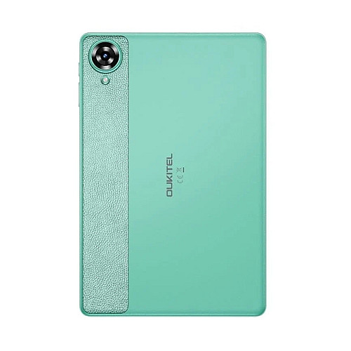 Планшет Oukitel Pad OT11 4/128GB LTE Зелений (1838)