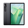Планшет Blackview Tab 9 6/256GB Wi-Fi Сірий (1852)