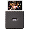 Фотопринтер Fujifilm Instax Link Wide Mocha Gray (2148686563)