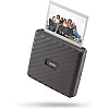 Фотопринтер Fujifilm Instax Link Wide Mocha Gray (2148686563)