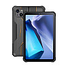 Планшет Oukitel RT3 4/64gb Оранжевий (796)