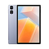 Планшет Blackview Tab 16 Pro 8/256GB Фіолетовий (1878)