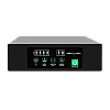 Блок безперебійного живлення GreenVision GV-701-UPS-DC16-60W